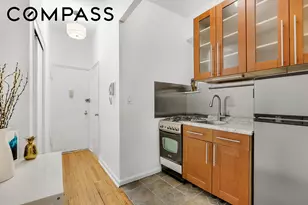 321 E 89th St, New York City, NY 10128 - Photo 6