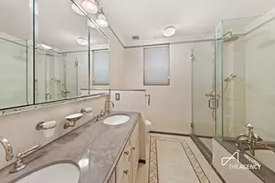 330 E 72nd St, New York City, NY 10021 - Photo 8