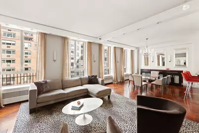 330 E 72nd Street #12, New York City, NY 10021 - Photo 1