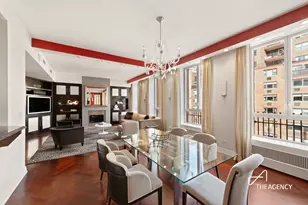 330 E 72nd St, New York City, NY 10021 - Photo 2