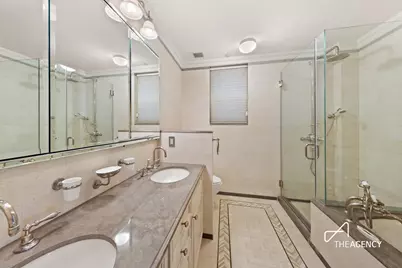 330 E 72nd Street #12, New York City, NY 10021 - Photo 8