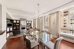 330 E 72nd St, New York City, NY 10021 - Photo 2
