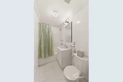 330 E 72nd Street #12, New York City, NY 10021 - Photo 10