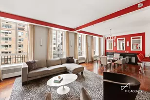 330 E 72nd St, New York City, NY 10021 - Photo 1