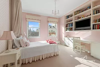 330 E 72nd Street #12, New York City, NY 10021 - Photo 8