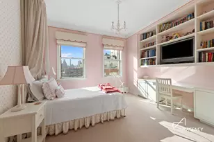 330 E 72nd St, New York City, NY 10021 - Photo 8