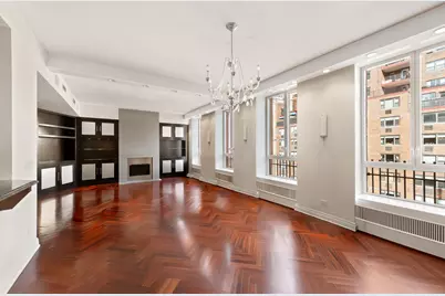 330 E 72nd Street #12, New York City, NY 10021 - Photo 4