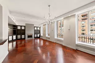 330 E 72nd St, New York City, NY 10021 - Photo 4