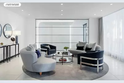 88 Lexington Avenue #307, New York City, NY 10016 - Photo 20