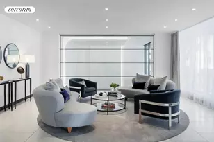 88 Lexington Ave, New York City, NY 10016 - Photo 20