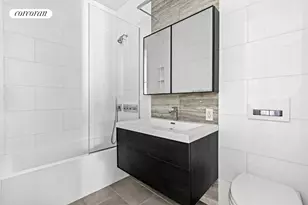 88 Lexington Ave, New York City, NY 10016 - Photo 12