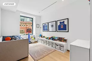 88 Lexington Ave, New York City, NY 10016 - Photo 6
