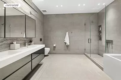 88 Lexington Avenue #307, New York City, NY 10016 - Photo 4