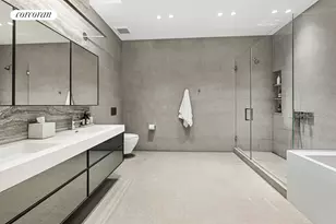 88 Lexington Ave, New York City, NY 10016 - Photo 4