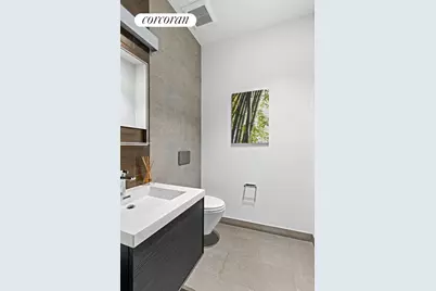 88 Lexington Avenue #307, New York City, NY 10016 - Photo 14