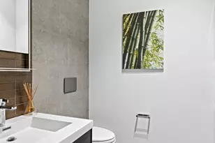 88 Lexington Ave, New York City, NY 10016 - Photo 14