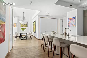 88 Lexington Ave, New York City, NY 10016 - Photo 10