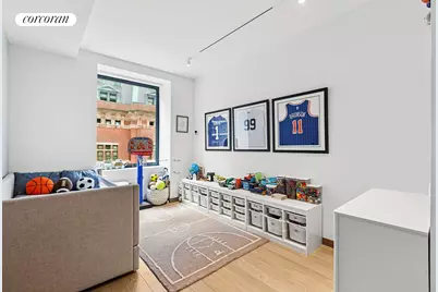 88 Lexington Avenue #307, New York City, NY 10016 - Photo 6