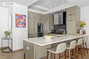88 Lexington Ave, New York City, NY 10016 - Photo 2