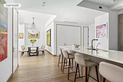 88 Lexington Avenue #307, New York City, NY 10016 - Photo 10