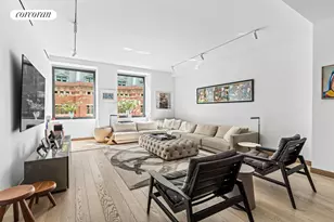 88 Lexington Ave, New York, NY 10016 - Photo 1