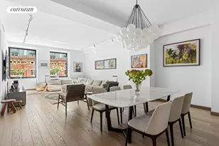88 Lexington Ave, New York City, NY 10016 - Photo 8