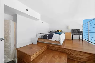 390 Lorimer Street #3F, Brooklyn, NY 11206 - Photo 2