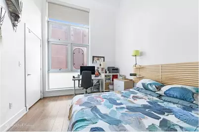 390 Lorimer Street #3F, Brooklyn, NY 11206 - Photo 4