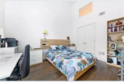 390 Lorimer Street #3F, Brooklyn, NY 11206 - Photo 1