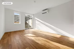 88 Marion St, New York City, NY 11233 - Photo 1