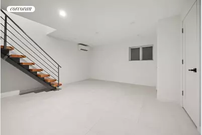 88 Marion Street #1B, New York City, NY 11233 - Photo 6