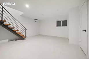 88 Marion St, New York City, NY 11233 - Photo 6