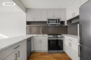 88 Marion St, New York City, NY 11233 - Photo 2