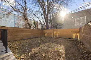 88 Marion St, New York City, NY 11233 - Photo 4