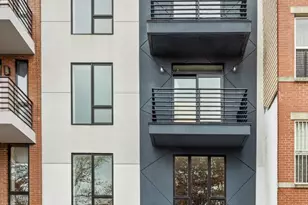 88 Marion St, New York City, NY 11233 - Photo 8