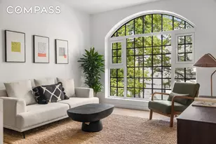 90 Herbert St, New York City, NY 11222 - Photo 2