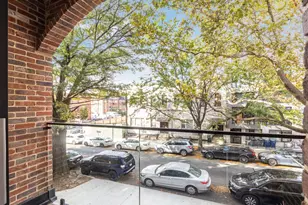 90 Herbert St, New York City, NY 11222 - Photo 8