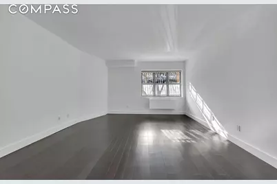 516 W 47th Street #S1B, New York City, NY 10036 - Photo 4