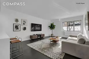 516 W 47th St, New York City, NY 10036 - Photo 1