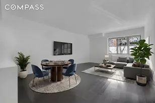 516 W 47th St, New York City, NY 10036 - Photo 1