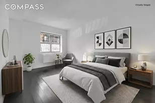 516 W 47th St, New York City, NY 10036 - Photo 8