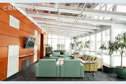 516 W 47th Street #S1B, New York City, NY 10036 - Photo 12