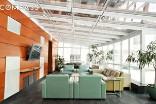 516 W 47th St, New York City, NY 10036 - Photo 12