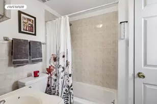 186 12th St, New York City, NY 11215 - Photo 6