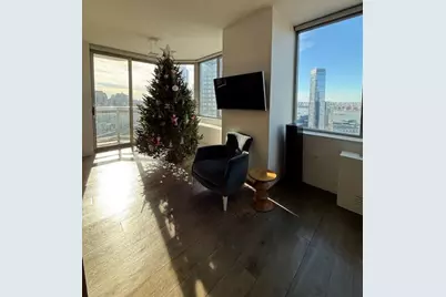 500 W 43rd Street #38-A, New York City, NY 10036 - Photo 8