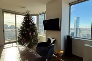 500 W 43rd St, New York City, NY 10036 - Photo 8