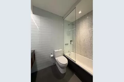 500 W 43rd Street #38-A, New York City, NY 10036 - Photo 10