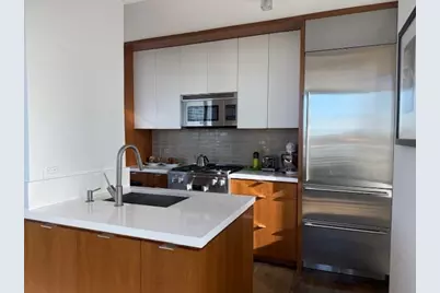 500 W 43rd Street #38-A, New York City, NY 10036 - Photo 6