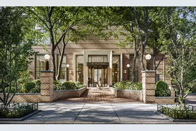 400 E 84th Street #28C, New York City, NY 10028 - Photo 2