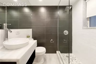 155 E 49th Street #1E, New York, NY 10017 - Photo 6